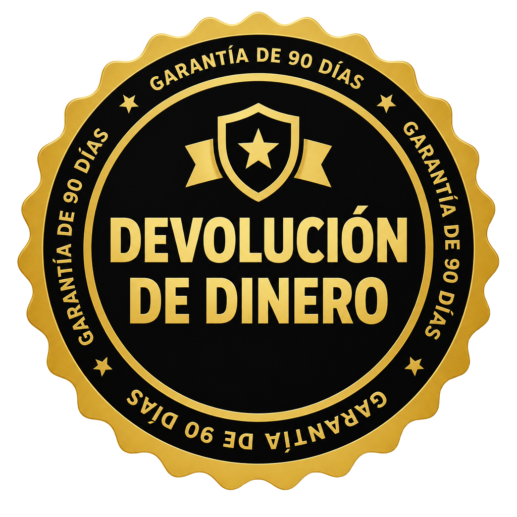 badge-garantia-es-cutout
