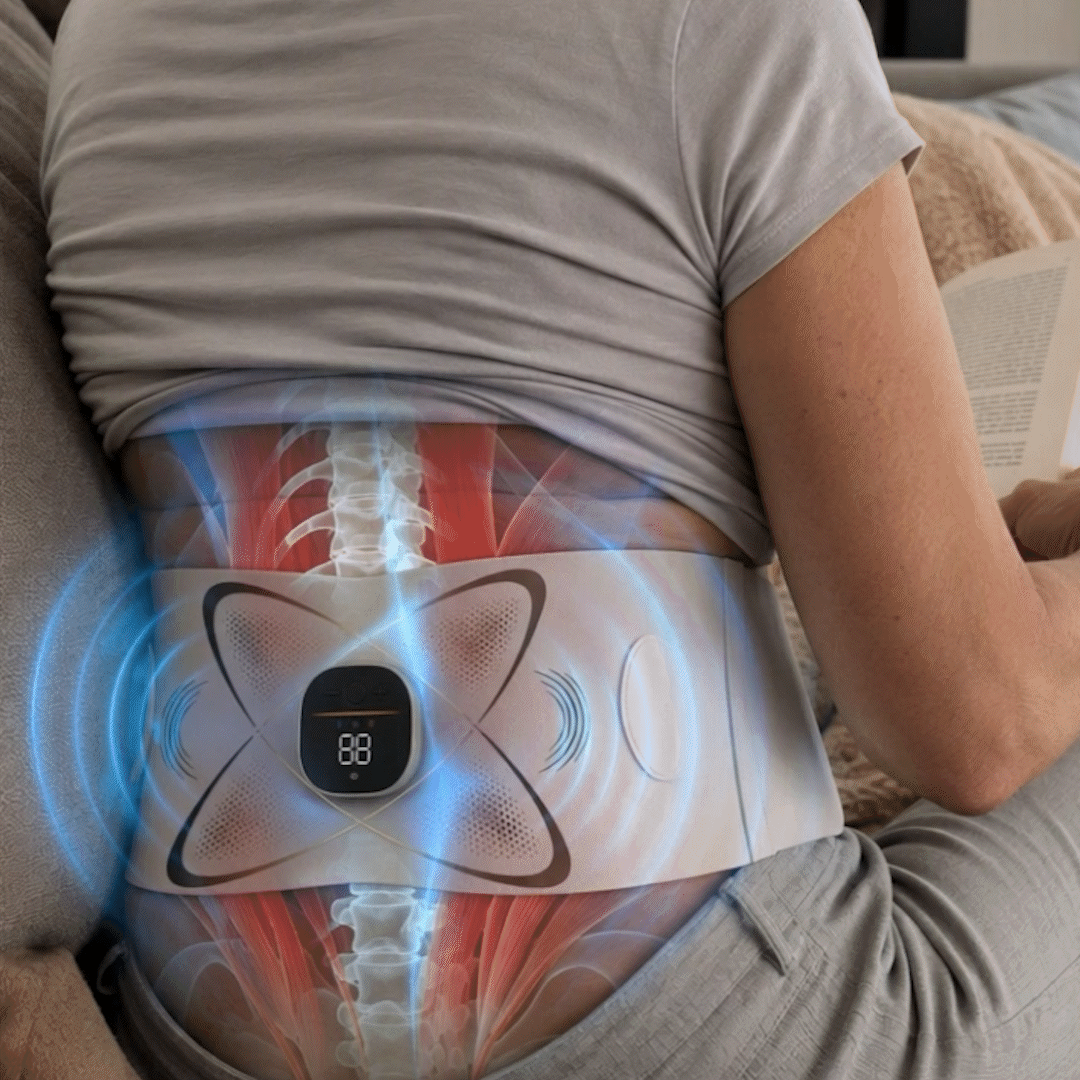 neurobelt-mecanismo-xray