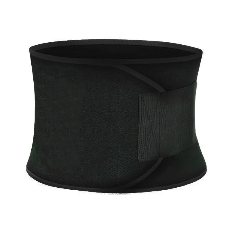 Ceinture de transpiration