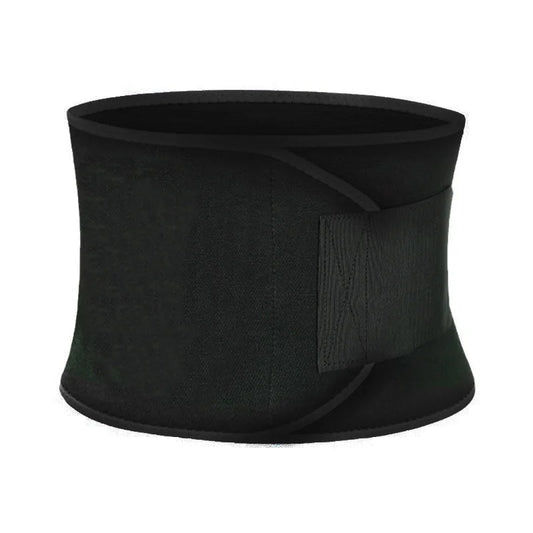 Ceinture de transpiration