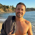 Álvaro G.