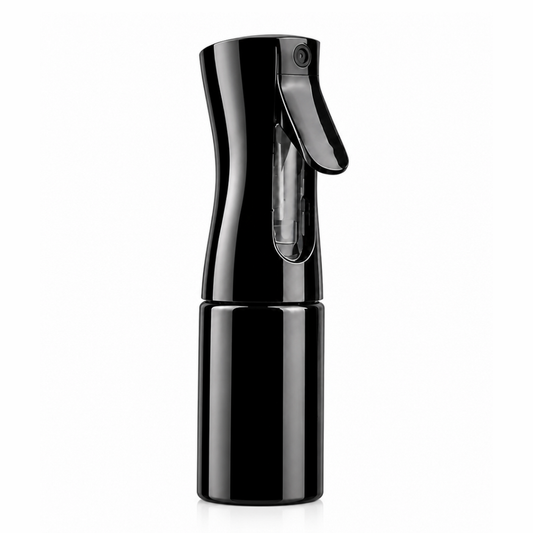 Spray Activateur NMES