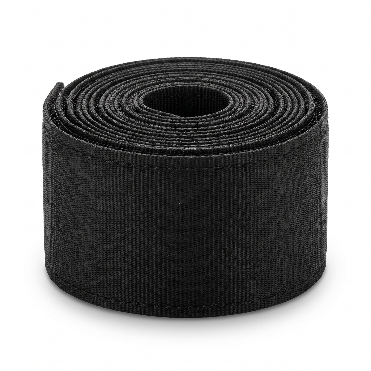Ceinture d’extension