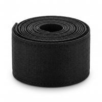Ceinture d’extension