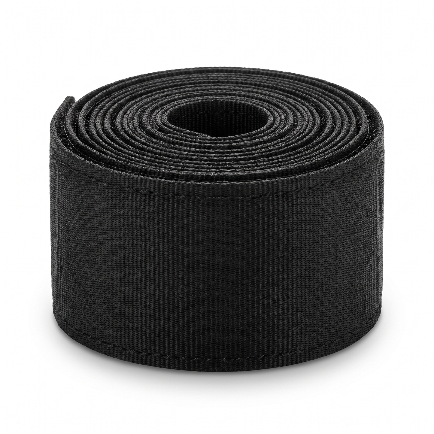 Ceinture d’extension