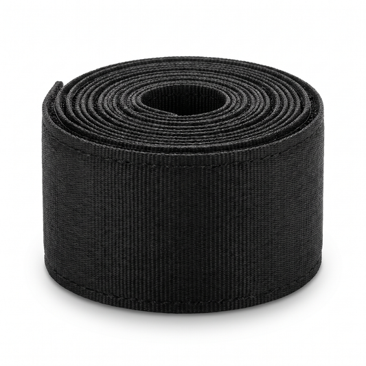 Ceinture d’extension