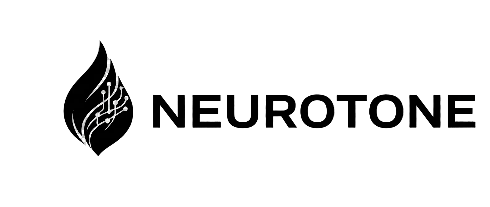 Neurotone