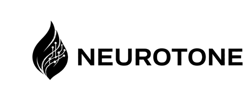 Neurotone