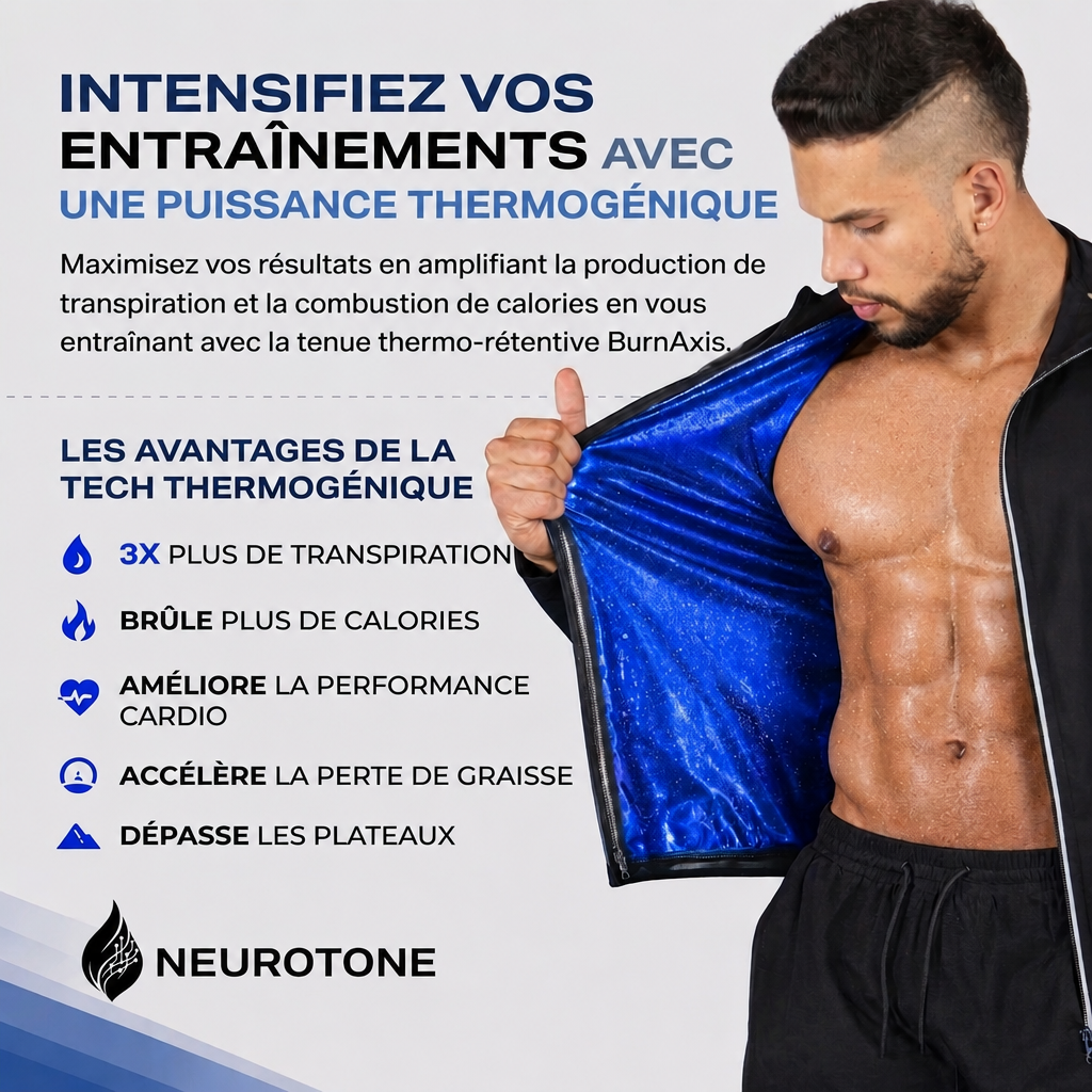 Gilet Ultra Sweat Pro