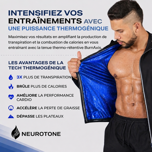 Gilet Ultra Sweat Pro