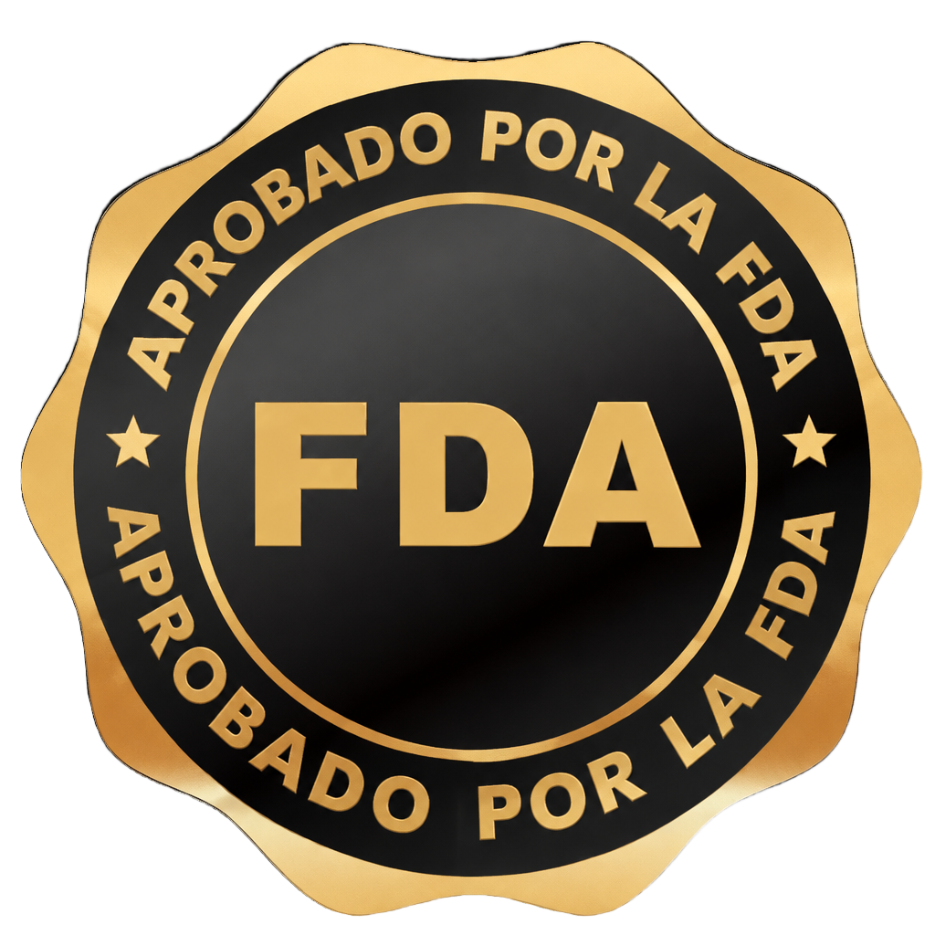 badge-fda-es-cutout